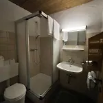 Zita Weber Neustift im Stubaital