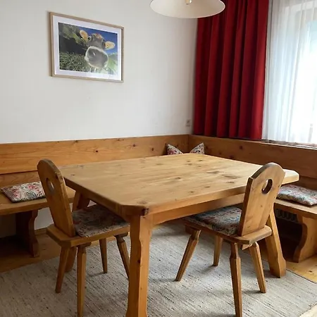 Zita Weber * Rehoboth Beach