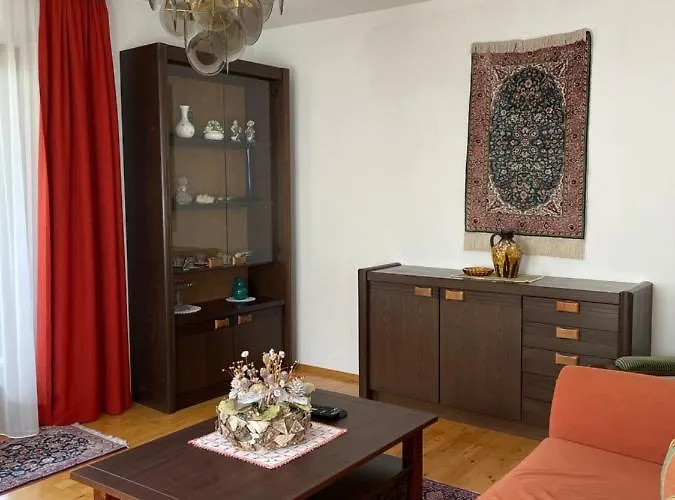 Zita Weber * ניוסטיפט אים סטובאיטל