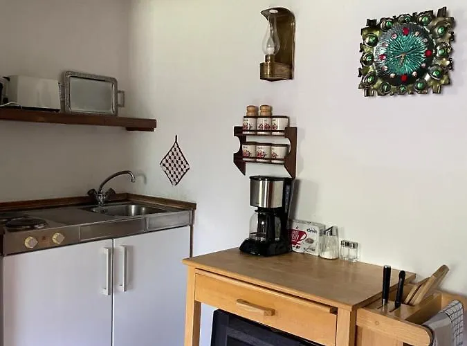 Zita Weber Rehoboth Beach