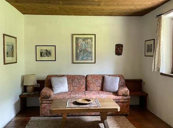 Zita Weber ניוסטיפט אים סטובאיטל