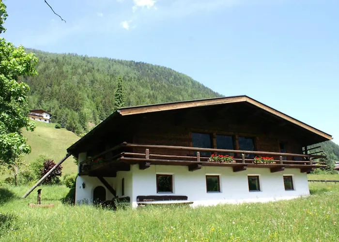 Daire Zita Weber Rehoboth Beach