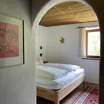 Zita Weber 公寓