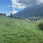 Zita Weber 公寓