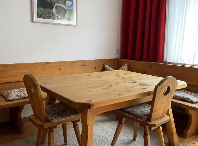 Zita Weber * نيوستيف ام ستوبيتا