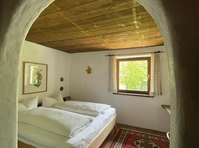 Zita Weber شقة نيوستيف ام ستوبيتا