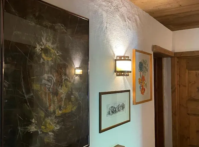 Zita Weber * نيوستيف ام ستوبيتا