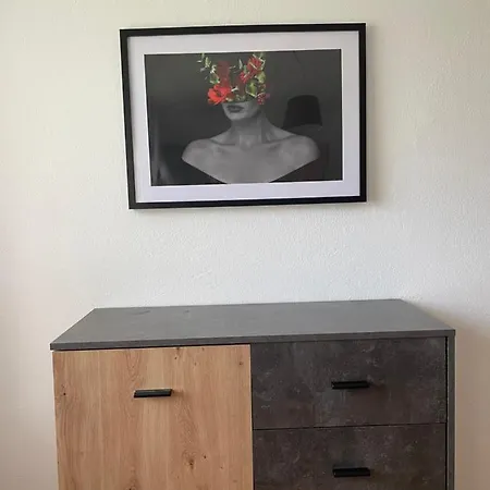 Zita Weber Apartment Neustift im Stubaital